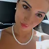 Anna_nardo - @anna_nardo - TikTok
