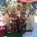Anna Nardo Sabete - Facebook
