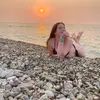annanardo_ - @annanardo_ - TikTok