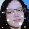 💙laurinha - @anahnardo - TikTok