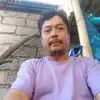 nards 123 - @ananardopascual - TikTok