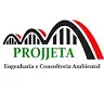 PROJJETA Ambiental - @ananardo36 - TikTok