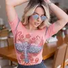 user1958224022708 - @ananardo4 - TikTok