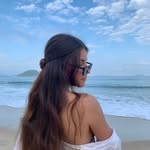 ᴀɴᴀ ᴄʟᴀʀᴀ ɴᴀʀᴇᴢᴢɪ ᴄᴀꜱᴀɢʀᴀɴᴅᴇ ☉ - @ana.narezzi_ - Instagram