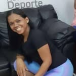 ana - @anana_rez - Instagram