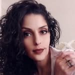 Ana Narez - @narez_ana - Instagram