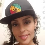 Ana Narez - @_ananarez - Instagram