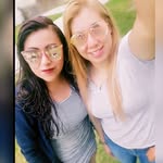 Ana Narez - @ana.narez - Instagram
