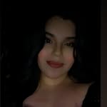 Ana Narez - @ana.bella15 - Instagram