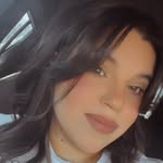 Ana Narez 📖 - @anatated_reads - Instagram