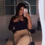 Ana Narezzi - @_ananarezzi5 - Instagram