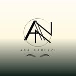 Ana Narezzi | Designer de Sobrancelhas - @ananarezzi.beauty - Instagram