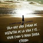 anamaria narez cova - @ana_narez - Instagram