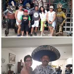 Ana Lizandra Narro Galvez - @ana.narro - Instagram