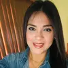 Ana Narro - @narrogonzalez - TikTok