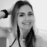 Ana Narro - @abnarro - Instagram