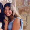 ANA NARRO!! - @analicianarro - TikTok