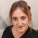 Ana Narro - @narro828 - Instagram