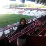 Ana Narro - @ani_narro - Instagram