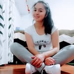 Ana Narro - @ananarrovigo - Instagram
