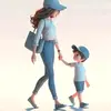 Ana Narro - @ledyana0904 - TikTok