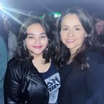 Ana Narro - @ana.narro._ - Instagram