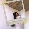 Ana Narro - @ana.narro - TikTok