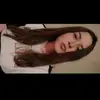 Ana_Narro - @.narro.salas - TikTok