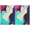 Ana Narro - @mayli1118 - TikTok