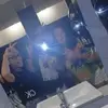 Ana Narro - @ananarro6 - TikTok