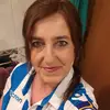 ana narro - @anabolena67 - TikTok