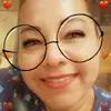 Ana Narro Tristan - @ana.narro.tristan - TikTok