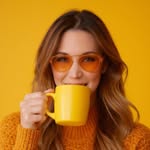 Ana Narro VO - @ananarrovo - Instagram