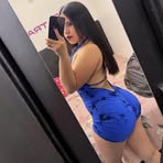 Ana Navarro - Facebook