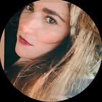 Ana Victoria Narro - @anavictorianarro - Instagram