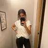 AnaMariaN - @ananarro - TikTok