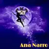 ananarro4 - @ananarro4 - TikTok