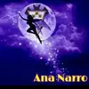 ananarro - @ana_narro - TikTok