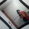 ananarro - @ananarro7 - TikTok