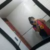 Guarniz - @ananarro20 - TikTok