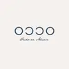 occo mexico - @ananarro0 - TikTok