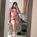 Ａｎａ Ｎａｒｖａｅｚ⋆☾ - @ananarvaez7 - Instagram