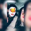“🐆” - @ana.narvaez88 - TikTok