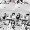 𝒜𝓃𝒶 🎀✨ - @ana_narvaez12 - TikTok