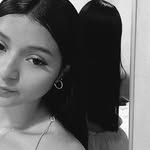 𝒜𝓃𝒶 - @ana._.narvaez - Instagram