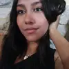 Ana💗✨ - @ana_narvaez4 - TikTok