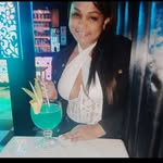 Ana G Mujica Narvaez - @ana.narvaez95 - Instagram