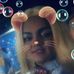 Ana Lucia Narvaez - Facebook
