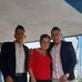 Ana Narvaez - Facebook