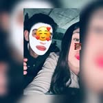 Ana Narvaez - @ananarvaez486 - Instagram